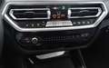 BMW X3 xDrive30e M Sport (120kw-TMC 500eu) *Toit ouvrant* Fekete - thumbnail 19