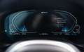 BMW X3 xDrive30e M Sport (120kw-TMC 500eu) *Toit ouvrant* Fekete - thumbnail 18