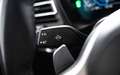 BMW X3 xDrive30e M Sport (120kw-TMC 500eu) *Toit ouvrant* Fekete - thumbnail 23