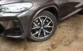 BMW X3 xDrive30e M Sport (120kw-TMC 500eu) *Toit ouvrant* Fekete - thumbnail 5