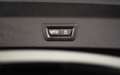 BMW X3 xDrive30e M Sport (120kw-TMC 500eu) *Toit ouvrant* Fekete - thumbnail 7