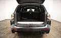 BMW X3 xDrive30e M Sport (120kw-TMC 500eu) *Toit ouvrant* Fekete - thumbnail 6