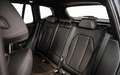 BMW X3 xDrive30e M Sport (120kw-TMC 500eu) *Toit ouvrant* Fekete - thumbnail 8