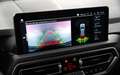BMW X3 xDrive30e M Sport (120kw-TMC 500eu) *Toit ouvrant* Fekete - thumbnail 16