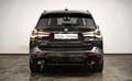 BMW X3 xDrive30e M Sport (120kw-TMC 500eu) *Toit ouvrant* Fekete - thumbnail 4