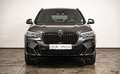 BMW X3 xDrive30e M Sport (120kw-TMC 500eu) *Toit ouvrant* Fekete - thumbnail 2