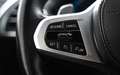BMW X3 xDrive30e M Sport (120kw-TMC 500eu) *Toit ouvrant* Fekete - thumbnail 13