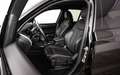 BMW X3 xDrive30e M Sport (120kw-TMC 500eu) *Toit ouvrant* Fekete - thumbnail 10