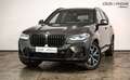 BMW X3 xDrive30e M Sport (120kw-TMC 500eu) *Toit ouvrant* Fekete - thumbnail 1