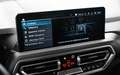 BMW X3 xDrive30e M Sport (120kw-TMC 500eu) *Toit ouvrant* Fekete - thumbnail 15