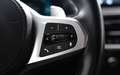BMW X3 xDrive30e M Sport (120kw-TMC 500eu) *Toit ouvrant* Fekete - thumbnail 14