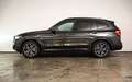 BMW X3 xDrive30e M Sport (120kw-TMC 500eu) *Toit ouvrant* Fekete - thumbnail 3