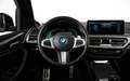 BMW X3 xDrive30e M Sport (120kw-TMC 500eu) *Toit ouvrant* Fekete - thumbnail 12