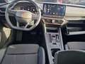 CUPRA Leon 1.5 eTSI 150 DSG 7 Gris - thumbnail 3