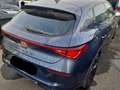 CUPRA Leon 1.5 eTSI 150 DSG 7 Gris - thumbnail 2
