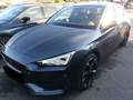 CUPRA Leon 1.5 eTSI 150 DSG 7 Gris - thumbnail 1