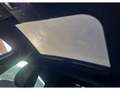 CUPRA Leon 1.5 eTSI 150 DSG 7 Gris - thumbnail 4
