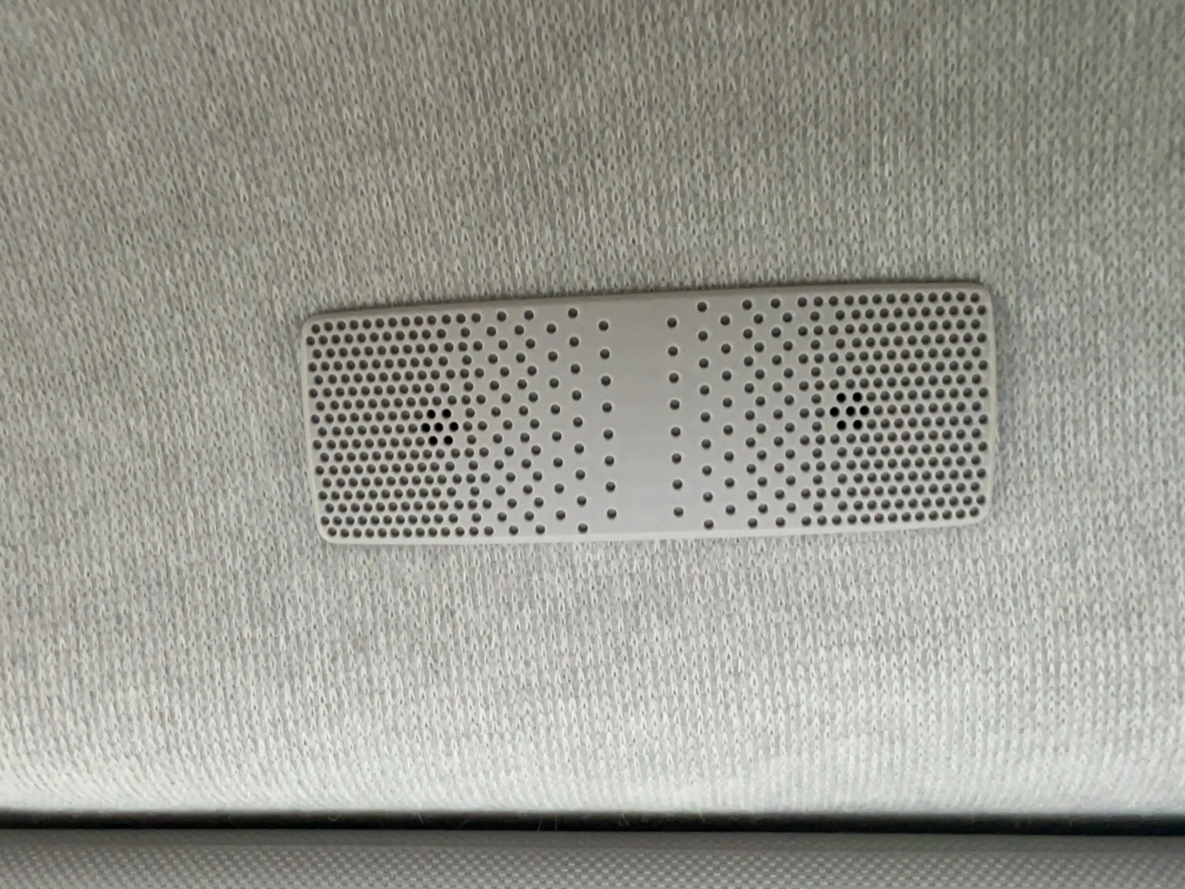 Renault ZOE INTENS R135 50 kWh RÜCKFAHRKAMERA — photo 18