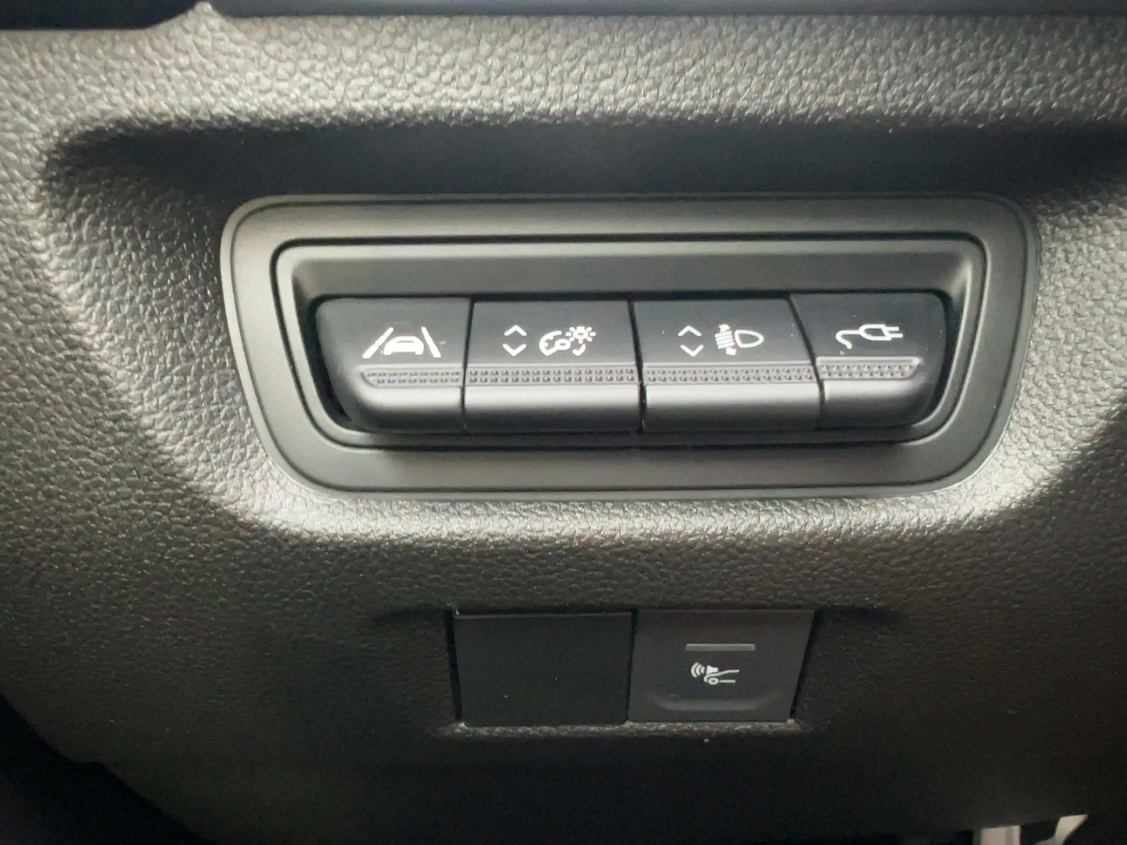 Renault ZOE INTENS R135 50 kWh RÜCKFAHRKAMERA — photo 19