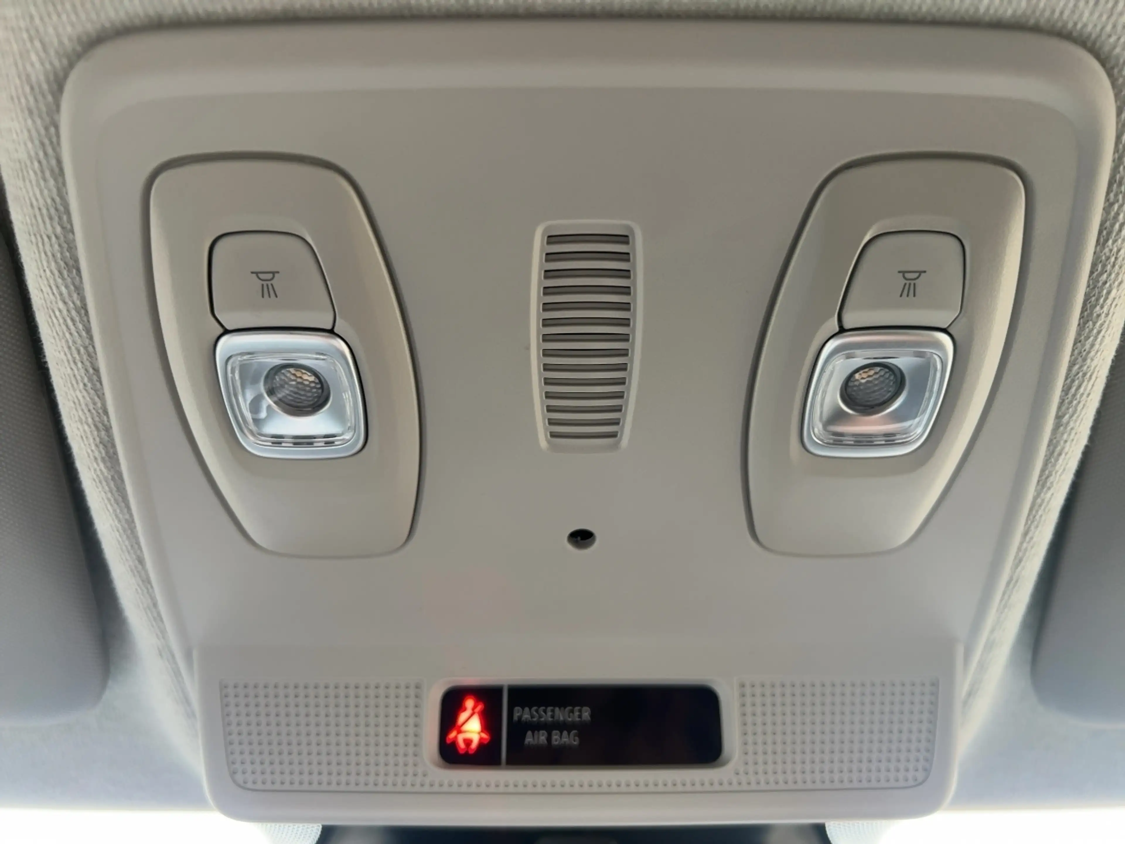 Renault ZOE INTENS R135 50 kWh RÜCKFAHRKAMERA — photo 17