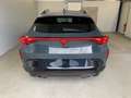 CUPRA Formentor 1.5 TSI DSG AHK+Keyless+Navi+GV5+360°+eHeck+ACC... Blau - thumbnail 5