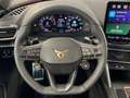 CUPRA Formentor 1.5 TSI DSG AHK+Keyless+Navi+GV5+360°+eHeck+ACC... Blau - thumbnail 10