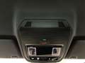 CUPRA Formentor 1.5 TSI DSG AHK+Keyless+Navi+GV5+360°+eHeck+ACC... Blau - thumbnail 9