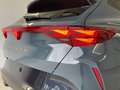 CUPRA Formentor 1.5 TSI DSG AHK+Keyless+Navi+GV5+360°+eHeck+ACC... Blau - thumbnail 24