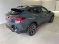 CUPRA Formentor 1.5 TSI DSG AHK+Keyless+Navi+GV5+360°+eHeck+ACC... Blau - thumbnail 4
