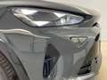 CUPRA Formentor 1.5 TSI DSG AHK+Keyless+Navi+GV5+360°+eHeck+ACC... Blau - thumbnail 25