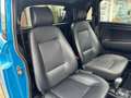 Microcar Due Brommobiel | 2015 | Fiat 500 Look | 45km auto Blauw - thumbnail 13