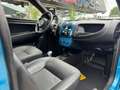 Microcar Due Brommobiel | 2015 | Fiat 500 Look | 45km auto Blauw - thumbnail 11