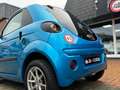 Microcar Due Brommobiel | 2015 | Fiat 500 Look | 45km auto Blauw - thumbnail 8
