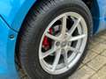 Microcar Due Brommobiel | 2015 | Fiat 500 Look | 45km auto Blauw - thumbnail 19
