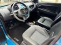 Microcar Due Brommobiel | 2015 | Fiat 500 Look | 45km auto Blauw - thumbnail 14