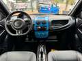 Microcar Due Brommobiel | 2015 | Fiat 500 Look | 45km auto Blauw - thumbnail 10