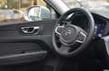 Volvo XC60 T6 350pk AWD Core Bright | Trekhaak | Climate | 19 Gris - thumbnail 15