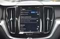 Volvo XC60 T6 350pk AWD Core Bright | Trekhaak | Climate | 19 Gris - thumbnail 22