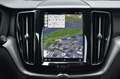 Volvo XC60 T6 350pk AWD Core Bright | Trekhaak | Climate | 19 Gris - thumbnail 17