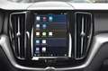 Volvo XC60 T6 350pk AWD Core Bright | Trekhaak | Climate | 19 Gris - thumbnail 20