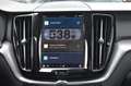 Volvo XC60 T6 350pk AWD Core Bright | Trekhaak | Climate | 19 Gris - thumbnail 18