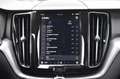 Volvo XC60 T6 350pk AWD Core Bright | Trekhaak | Climate | 19 Gris - thumbnail 24