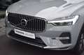 Volvo XC60 T6 350pk AWD Core Bright | Trekhaak | Climate | 19 Gris - thumbnail 3