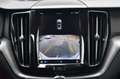 Volvo XC60 T6 350pk AWD Core Bright | Trekhaak | Climate | 19 Gris - thumbnail 19