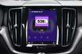 Volvo XC60 T6 350pk AWD Core Bright | Trekhaak | Climate | 19 Gris - thumbnail 23
