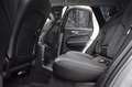Volvo XC60 T6 350pk AWD Core Bright | Trekhaak | Climate | 19 Gris - thumbnail 6