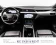 Audi e-tron SPORTBACK 50 2x S LINE ACC/HuD/PANO/360° Blanc - thumbnail 20