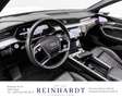 Audi e-tron SPORTBACK 50 2x S LINE ACC/HuD/PANO/360° Blanc - thumbnail 18