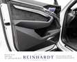 Audi e-tron SPORTBACK 50 2x S LINE ACC/HuD/PANO/360° Blanc - thumbnail 15