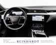 Audi e-tron SPORTBACK 50 2x S LINE ACC/HuD/PANO/360° Blanc - thumbnail 21